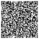 QR code with Custom Security Doors contacts
