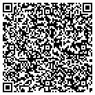 QR code with C & R Rekash Insurance contacts