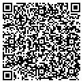 QR code with Wildflower Antiques contacts