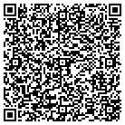 QR code with Ernie's Local Automotive Service contacts