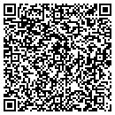 QR code with Truckers Homestead contacts