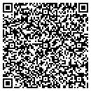 QR code with Joseph Martin & Sons contacts
