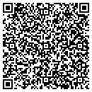 QR code with Pat Kattenbraker CPA contacts