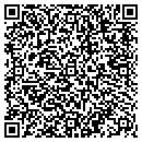 QR code with Macoupin County Treasurer contacts