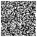 QR code with Vardges Vandian Do contacts