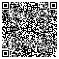 QR code with Bacci Pizzeria contacts