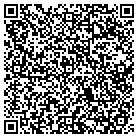 QR code with Top Jobs Janitorial Service contacts