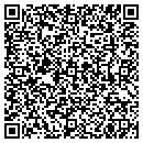 QR code with Dollar Discount Store contacts
