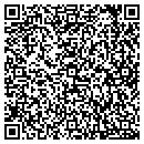 QR code with Apropo Catering Inc contacts