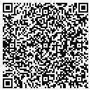QR code with Wesley Corgan contacts