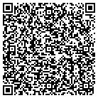 QR code with Master Craft Cleaners contacts