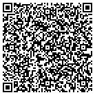 QR code with Center Capital Corporation contacts