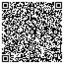 QR code with Glen Products contacts
