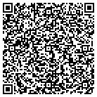 QR code with Bradley Osborne Insurance contacts