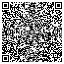 QR code with Skiland/Mt Aurora contacts