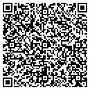 QR code with Egg Roll Express contacts