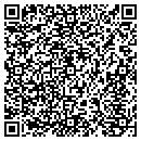 QR code with Cd Shapecutters contacts