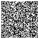 QR code with Brandts Body Shop Inc contacts