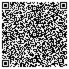 QR code with Singsing Dragon Trading Corp contacts