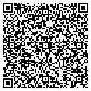 QR code with Ridge Academy contacts