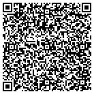 QR code with James Ivanich Insurance Services contacts