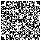 QR code with Drivers License Examining Sta contacts