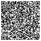 QR code with Enabling Solution Inc contacts