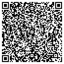 QR code with Brian A Cox DDS contacts