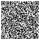 QR code with Arkansas State University- contacts