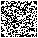 QR code with Dd Excavating contacts