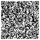 QR code with Delta Enterprise Network contacts