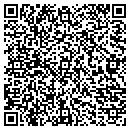 QR code with Richard L Sikora DDS contacts