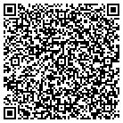 QR code with First Financial Strategies contacts