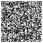 QR code with Morgan Consulting Group Ltd contacts