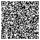 QR code with Grainstore Elevators contacts