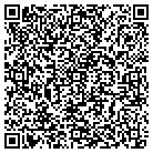 QR code with Bon Vivant Country Club contacts