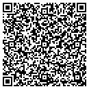 QR code with Action Wireless contacts