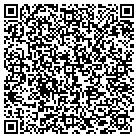 QR code with Shawnee Development Council contacts