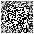 QR code with Baxter Land Company Inc contacts