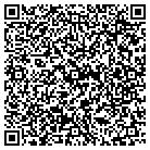 QR code with Christian Scnce Rding Rm Scond contacts