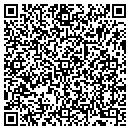 QR code with F H Ayer Mfg Co contacts