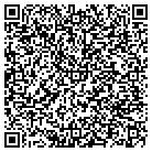 QR code with Autodesk Media & Entertainment contacts