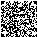 QR code with Local Union 44 contacts
