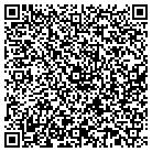 QR code with Fall Protection Systems Inc contacts
