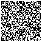 QR code with Nelson Macmillan & Klein LTD contacts