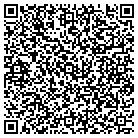 QR code with Dietz & Kolodenko Co contacts