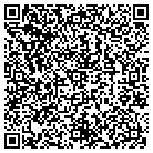 QR code with Stuttgart Recycling Center contacts