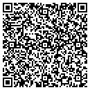 QR code with Mehlin Smith DDS contacts