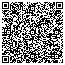 QR code with Huy Diep contacts