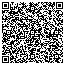 QR code with Mountain Systems Inc contacts
